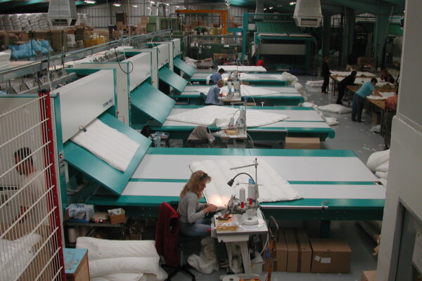 textile1